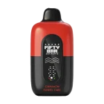 Fifty Bar 20K Disposable 400x400