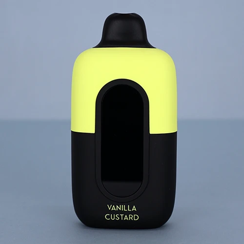 Fifty Bar 20K Disposables - 7 Fifty Bar 20K Disposables - 7