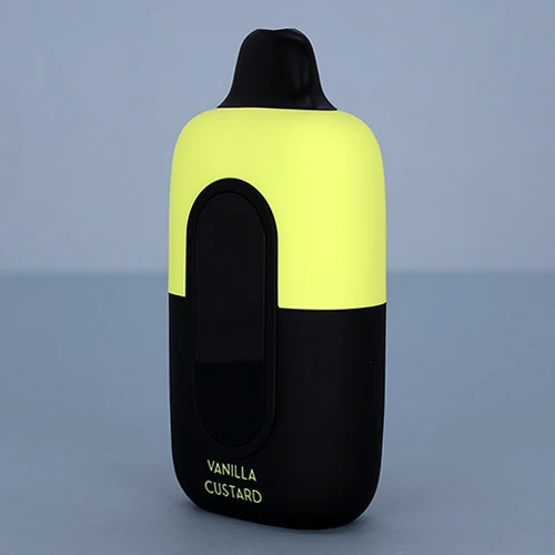 Fifty Bar 20K Disposables - 8 Fifty Bar 20K Disposables - 8