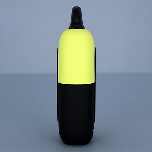 Fifty Bar 20K Disposables - 9 Fifty Bar 20K Disposables - 9