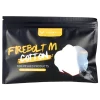 Firebolt M Cotton 400x400