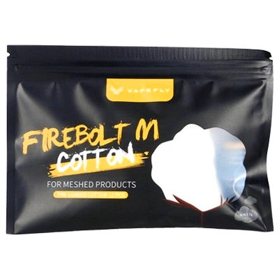 Firebolt M Cotton 400x400