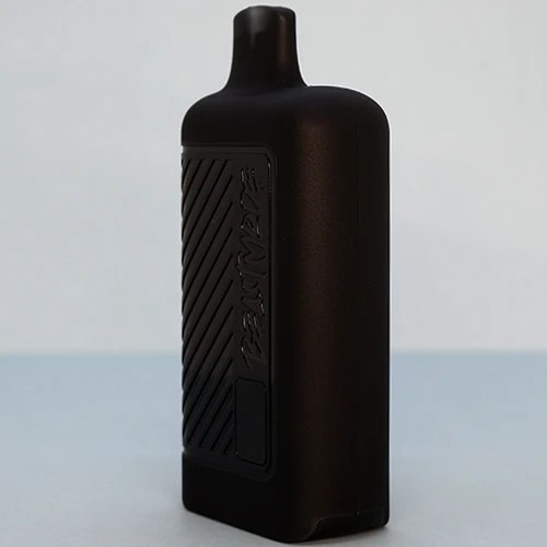 Flavour Beast Beast Mode Disposables - 8 Flavour Beast Beast Mode Disposables - 8