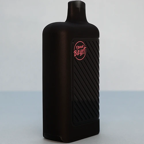 Flavour Beast Beast Mode Disposables - 9 Flavour Beast Beast Mode Disposables - 9