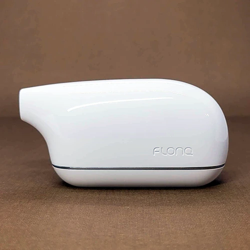 FLONQ MAX Disposables - 5 FLONQ MAX Disposables - 5