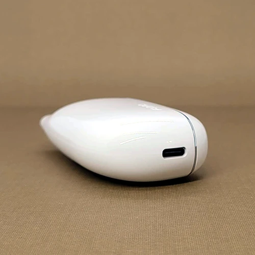 FLONQ MAX Disposables - 8 FLONQ MAX Disposables - 8