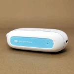 FLONQ MAX Disposables - 9