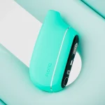 Flonq Max Pro Review - 3