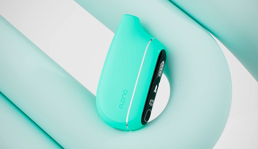 Flonq Max Pro Review - 3