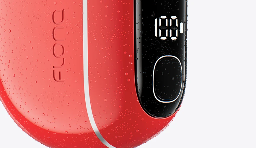 Flonq Max Pro Review - 4