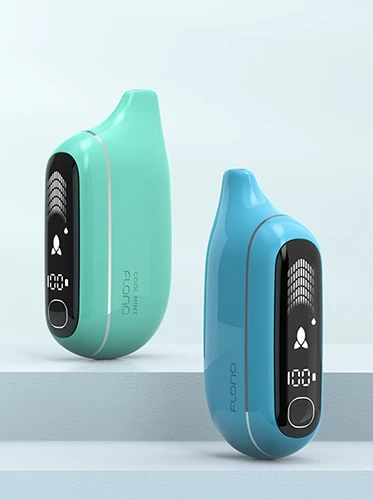 Flonq Max Pro Review - 6