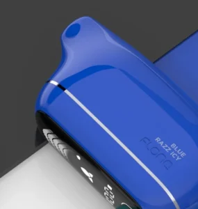 Flonq Max Pro Review Main Banner