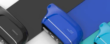 Flonq Max Pro Review Main Banner