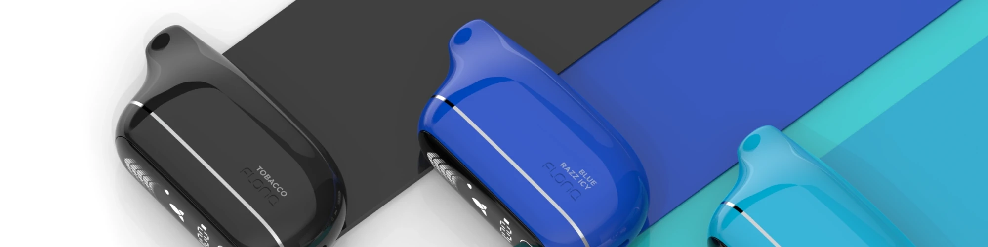 Flonq Max Pro Review Main Banner