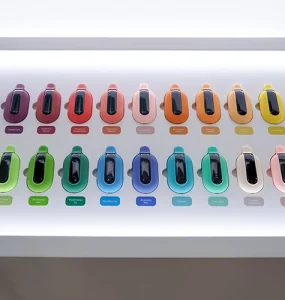 Flonq Ultra Review Main Banner