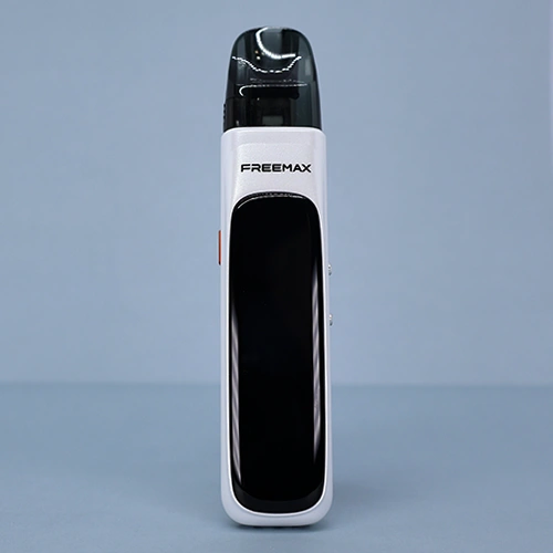 Freemax REXA Pro - 1 Freemax REXA Pro - 1
