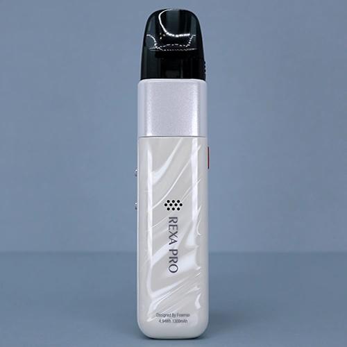 Freemax REXA Pro - 2 Freemax REXA Pro - 2
