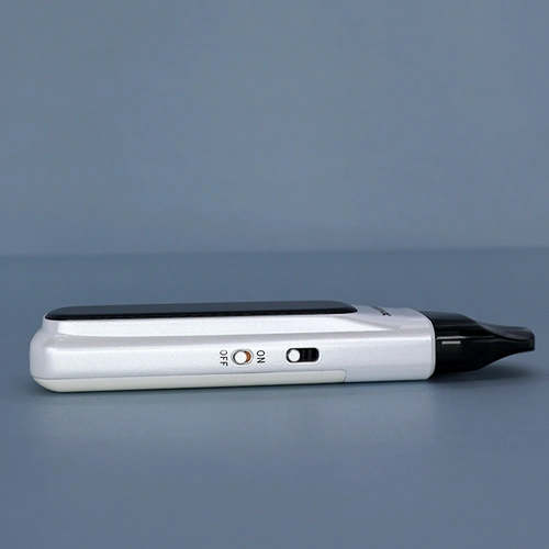 Freemax REXA Pro - 3 Freemax REXA Pro - 3