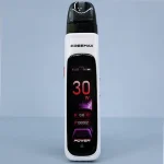 Freemax REXA Pro - 4