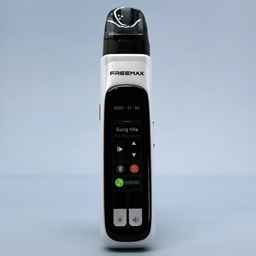 Freemax REXA Pro - 5 Freemax REXA Pro - 5