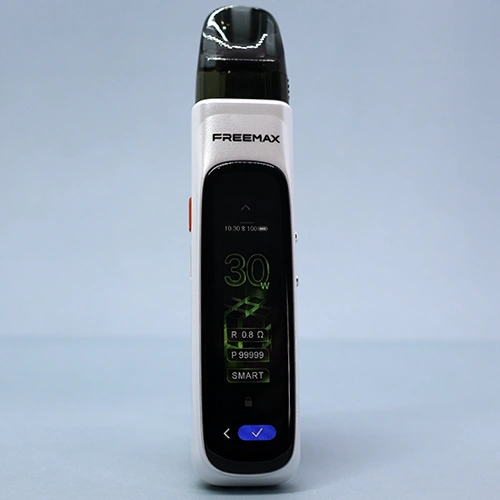 Freemax REXA Pro - 6 Freemax REXA Pro - 6