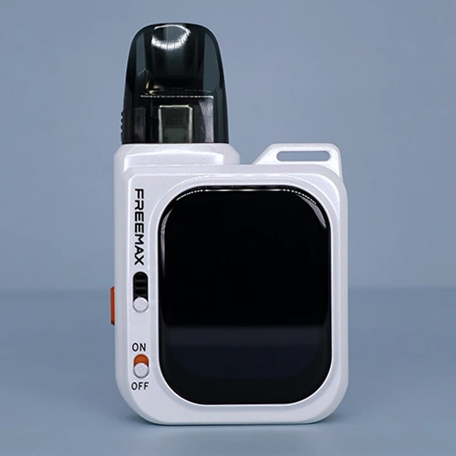 Freemax REXA Smart - 1 Freemax REXA Smart - 1