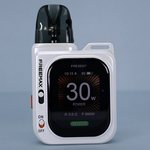 Freemax REXA Smart - 10 Freemax REXA Smart - 10