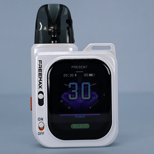 Freemax REXA Smart - 11 Freemax REXA Smart - 11