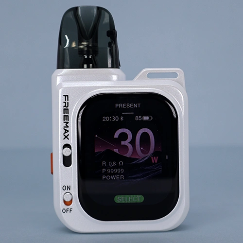 Freemax REXA Smart - 13 Freemax REXA Smart - 13