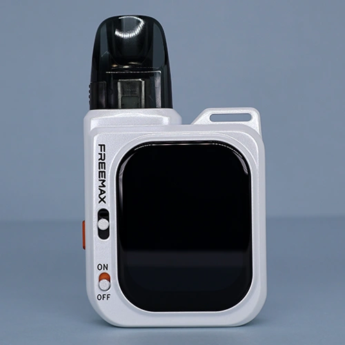 Freemax REXA Smart - 3 Freemax REXA Smart - 3