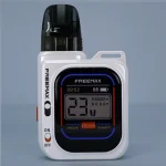 Freemax REXA Smart - 4