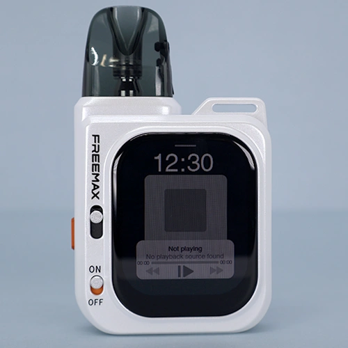 Freemax REXA Smart - 5 Freemax REXA Smart - 5