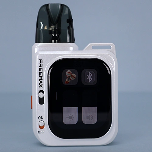 Freemax REXA Smart - 6 Freemax REXA Smart - 6