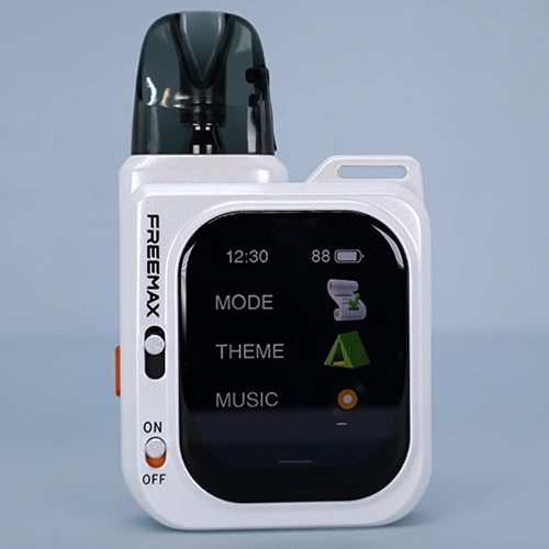 Freemax REXA Smart - 7 Freemax REXA Smart - 7