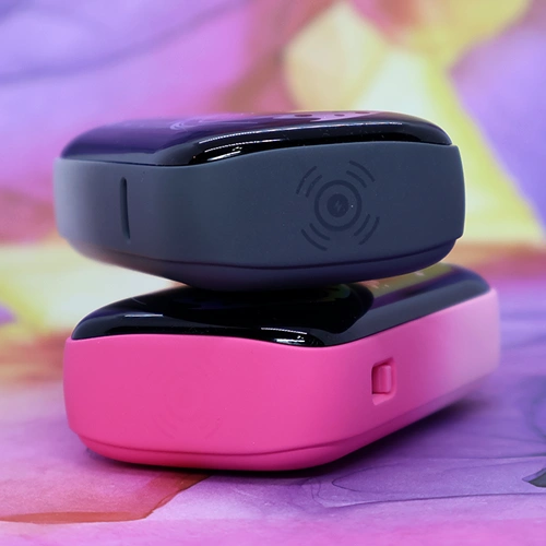 FRESOR Max Beast Disposables - 6