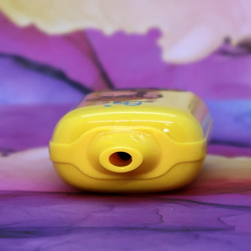 Fumot Digital Box 12000 Disposables - 11 Fumot Digital Box 12000 Disposables - 11