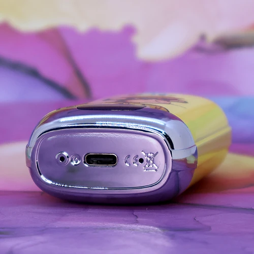 Fumot Digital Box 12000 Disposables - 12 Fumot Digital Box 12000 Disposables - 12