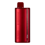 Funky Republic Ti7000 Best Disposable Vape 400x400