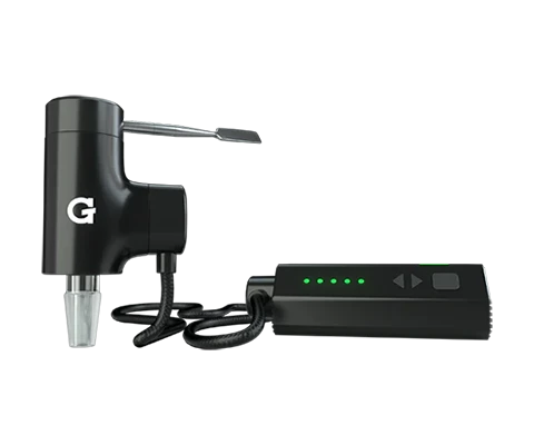 G Pen Hyer Rig 480x400