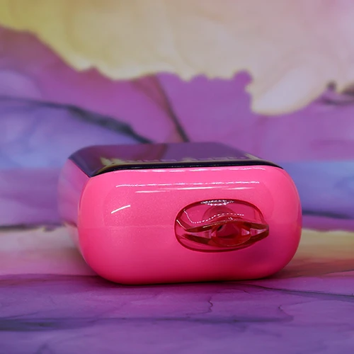 Geek Bar Skyview Disposables - 11 Geek Bar Skyview Disposables - 11