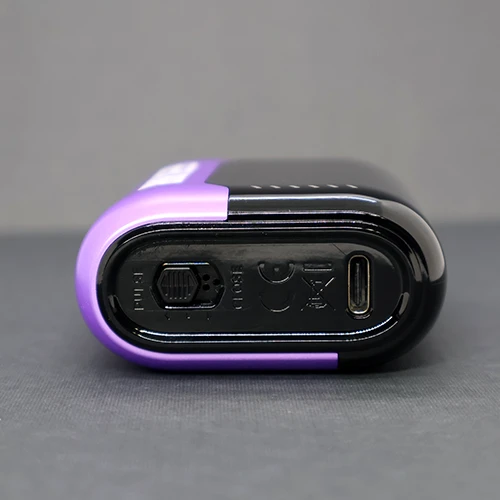 Geekbar Pulse X Disposables - 14 Geekbar Pulse X Disposables - 14