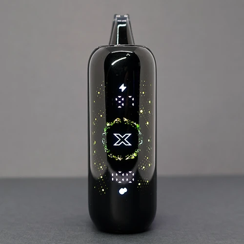 Geekbar Pulse X Disposables - 20 Geekbar Pulse X Disposables - 20