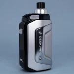 Geekvape Aegis Hero 5 - 4