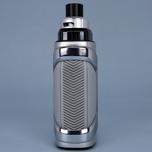 Geekvape Aegis Hero 5 - 6 Geekvape Aegis Hero 5 - 6