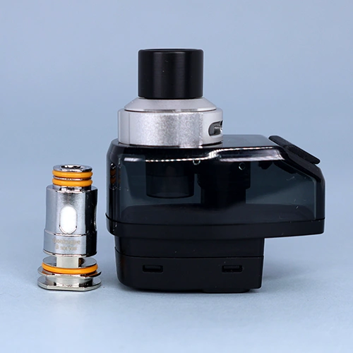 Geekvape Aegis Hero 5 - 9