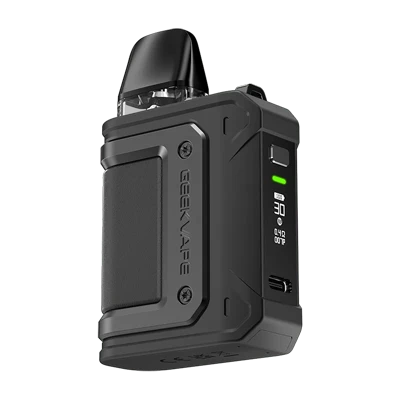 Geekvape Aegis Hero Q 400x400