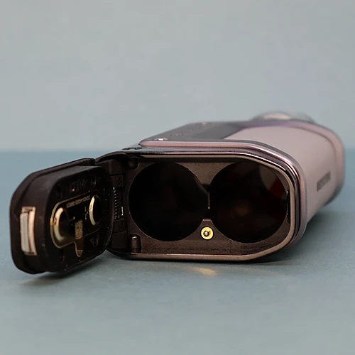 GEEKVAPE Aegis Legend 3 Kit - 10 GEEKVAPE Aegis Legend 3 Kit - 10