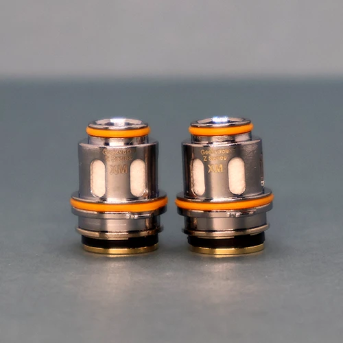 GEEKVAPE Aegis Legend 3 Kit - 15 GEEKVAPE Aegis Legend 3 Kit - 15