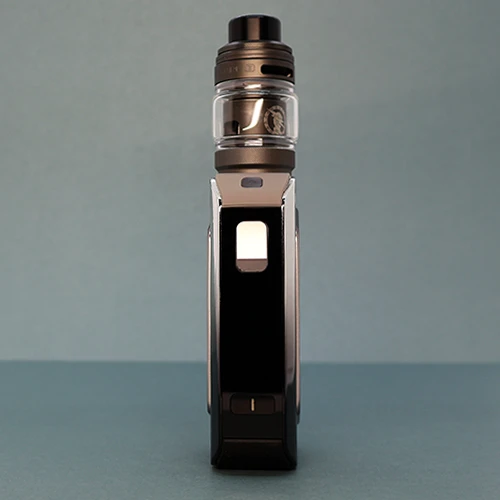 GEEKVAPE Aegis Legend 3 Kit - 3 GEEKVAPE Aegis Legend 3 Kit - 3