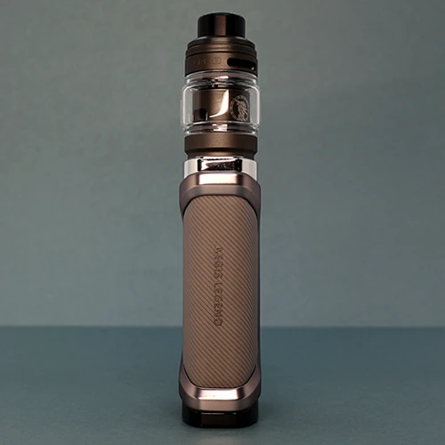 GEEKVAPE Aegis Legend 3 Kit - 7 GEEKVAPE Aegis Legend 3 Kit - 7